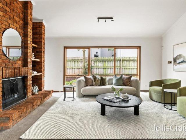 Superb family appeal with space to grow