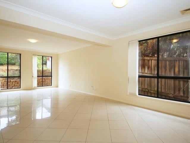 Superb Family Entertainer in 5 Bedroom House