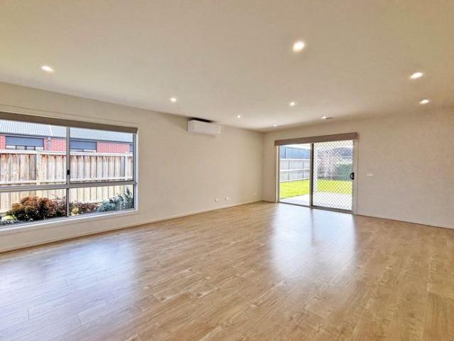 Superb Family Home