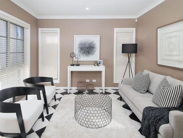 SUPERB FAMILY HOME