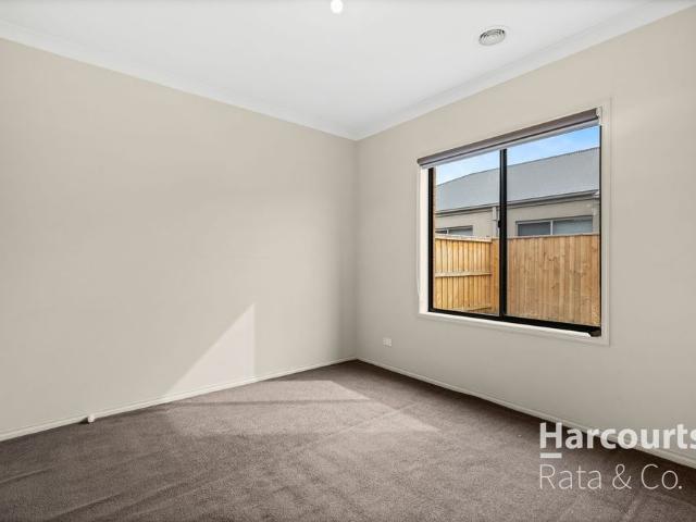 Superb Family Home In A Brilliant Location!