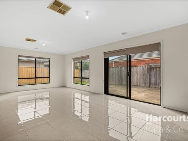 Superb Family Home In A Brilliant Location!