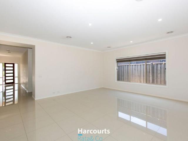 Superb Family Home In A Brilliant Location!
