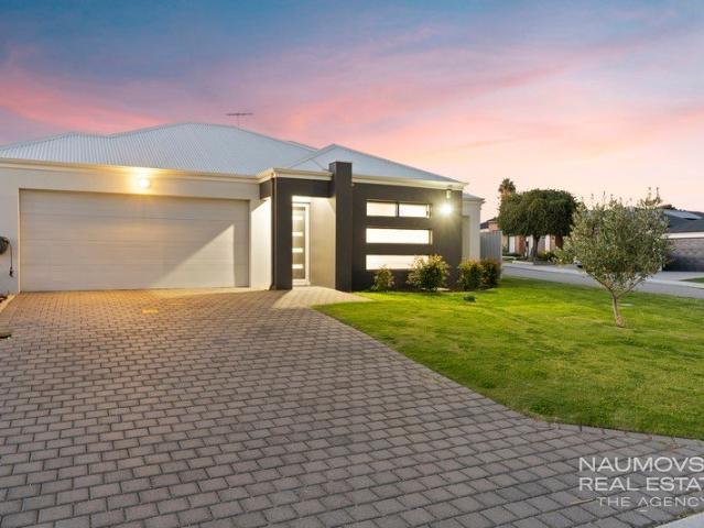 SUPERB FAMILY HOME IN AN UNBEATABLE LOCATION!