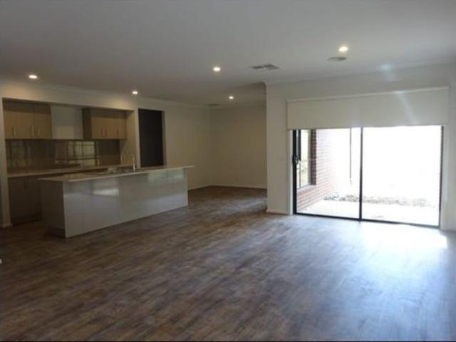 Superb Family Home in Merrifield