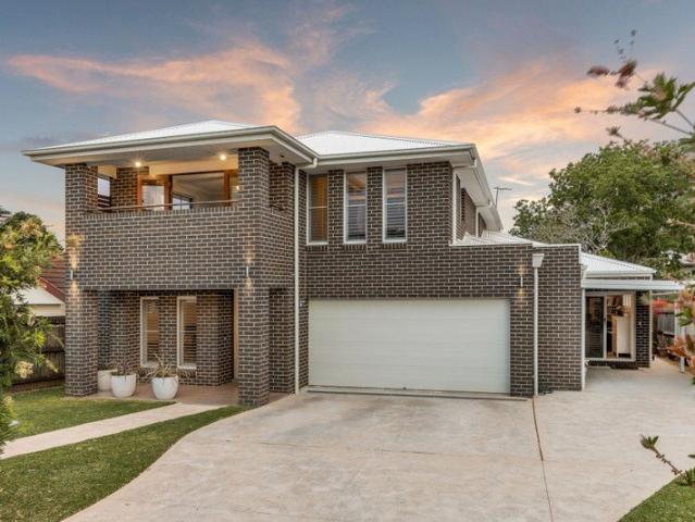 Superb Family Home & Second Residence