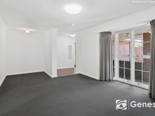 Superb Family Home with Pool in Ideal Location!