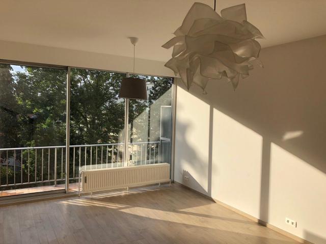 SUPERB FLAT 40SQM SUPERB CONDITION NOT TO MISS