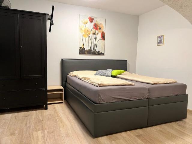 Superb flat, for 3 people, in an ideal location