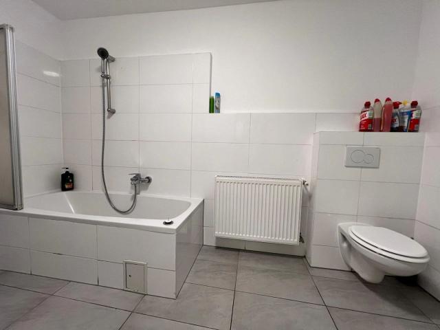Superb flat, for 3 people, in an ideal location Vienna Amsterdam Apartments for Rent