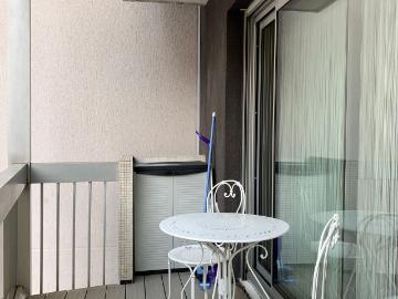 Grenelle, Paris 15e Arrondissement, Paris, Île-de-France