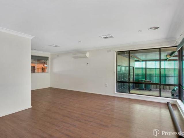 Superb Flexibility For Modern Family Living