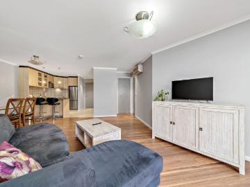 Canberra, Australian Capital Territory, Yass Valley, Victoria