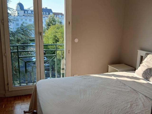 Superb house, Châtenay Malabry