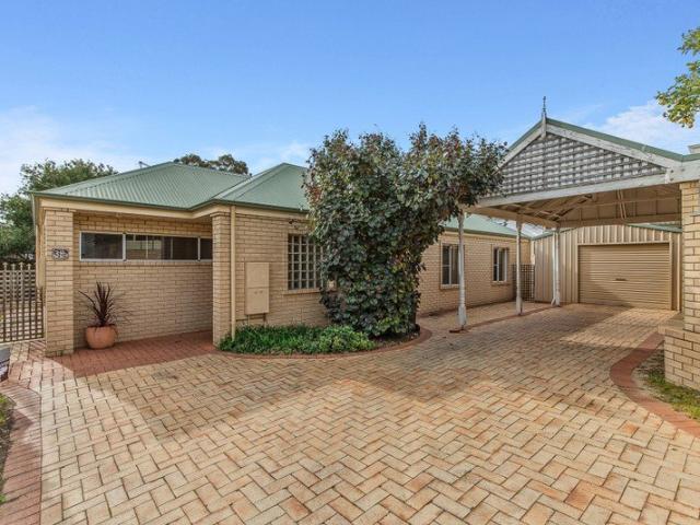 Superb home in great location