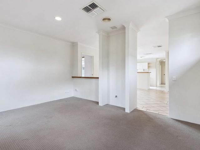 Superb home in great location