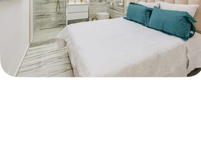 Superb high end apartment 60sqm – 6 pers. – AC – Rue des Eaux, Paris 16th