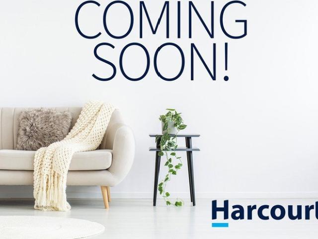 Superb opportunity close to Warradale Park Lake