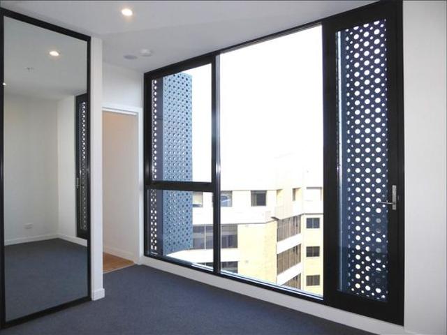 Superb Outdoor Space 2 Bed 2 Bath Apartment Available Now!