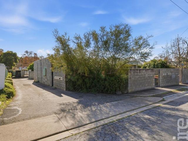 Superb Low Maintenance Living