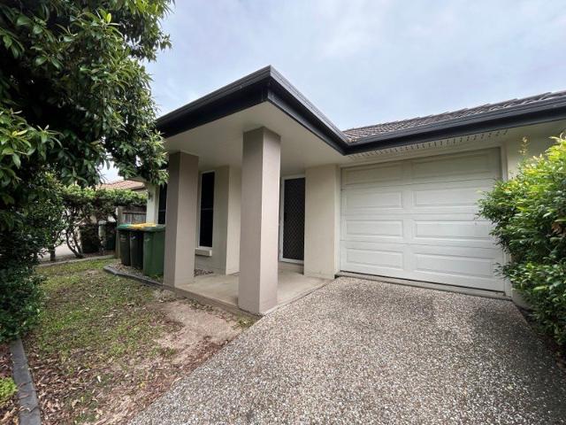 Superb Location 4 bedroom Home