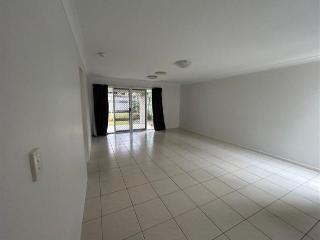 Superb Location 4 bedroom Home