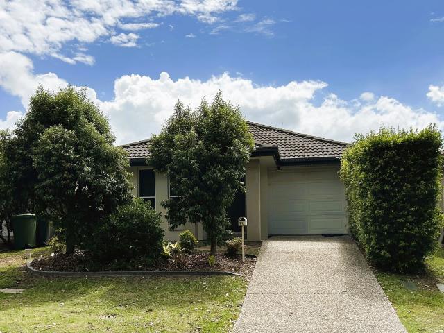 Superb Location 4 bedroom Home