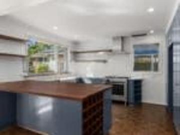 Woden, Weston Creek, Yass Valley, Victoria