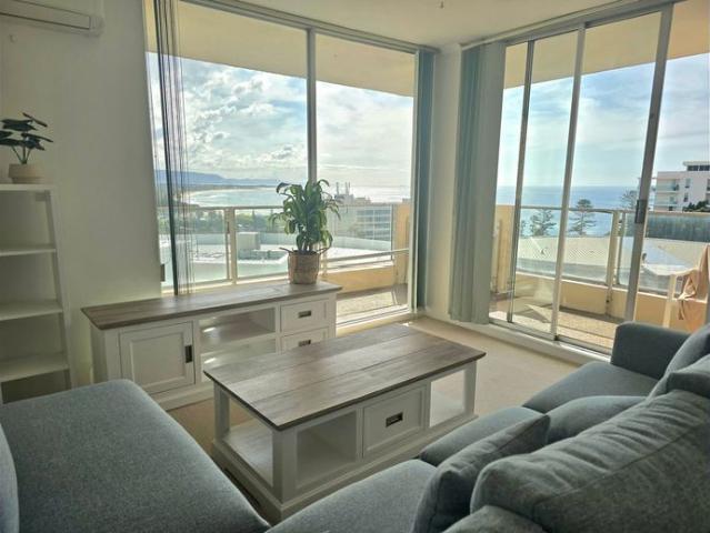 SUPERB LOCATION AND VIEWS