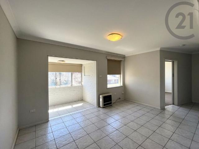 Superb Location + Low Maintenance Living