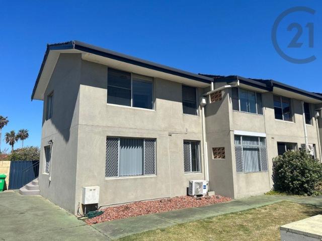 Superb Location + Low Maintenance Living