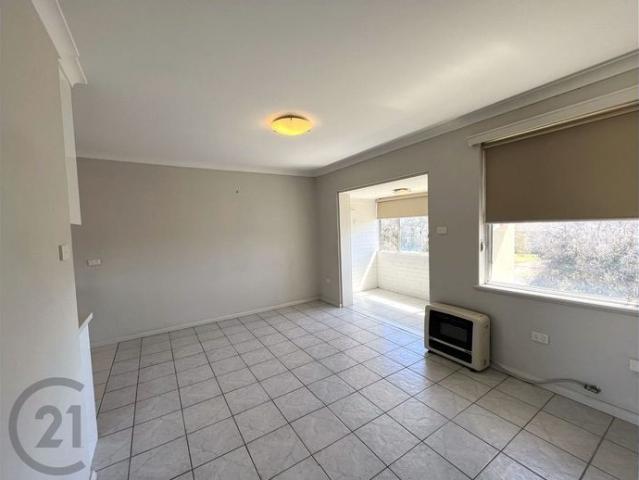 Superb Location + Low Maintenance Living