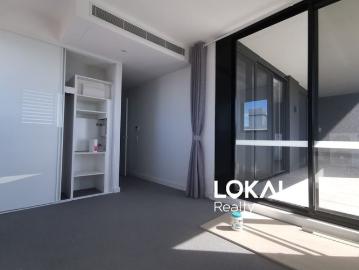 Superb Location Life Style Apartment