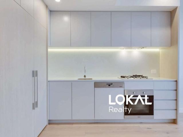 Superb Location Life Style Apartment