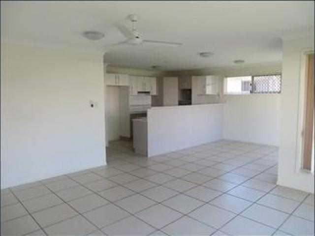 Superb Location, Quality Abode Awaits