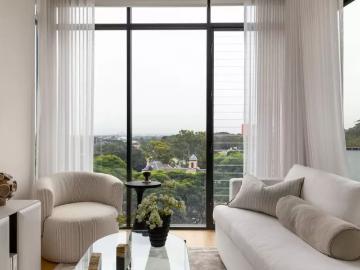 Superb lifestyle sanctuary in central Petersham