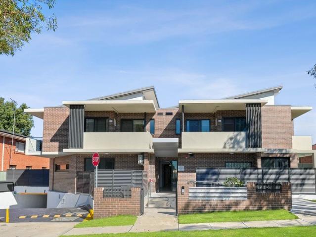 Superb New Residences Envisioned for Modern Living