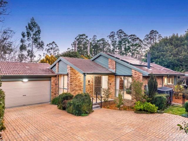 Superb Single Storey Home on Rare Level Landscape