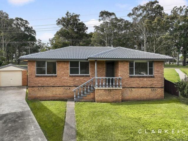 SUPERB SPACE AND A STANDOUT THORNTON LOCATION!