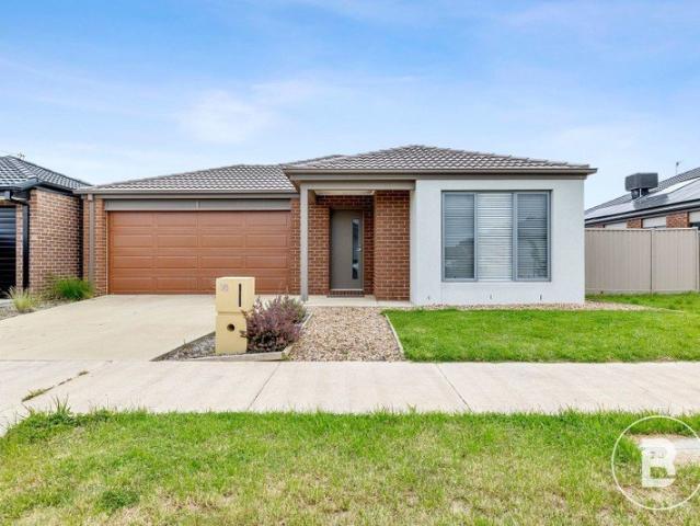SUPERB SPACE AND STYLE IN WINTER VALLEY