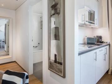 Rue François-Meunier, Carouge, Kanton Genf