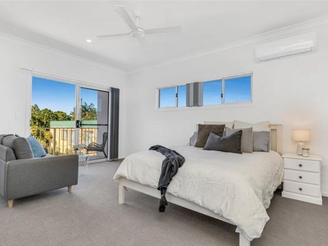SUPERB STUDIO UNIT IN ANNERLEY