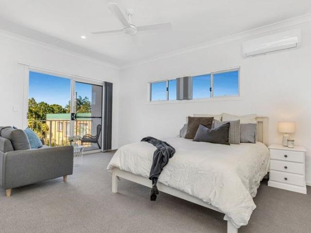 SUPERB STUDIO UNIT IN ANNERLEY