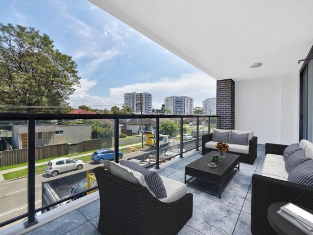 Superb, Sunny & Private One Bedroom Apartment Limited Edition Only 3 Available