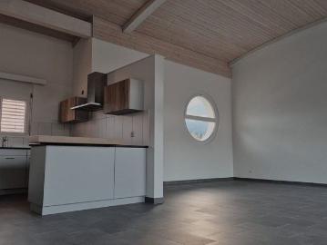 Rue Des Auges, La Tour-de-Trême, Bulle, Greyerzbezirk, Kanton Freiburg