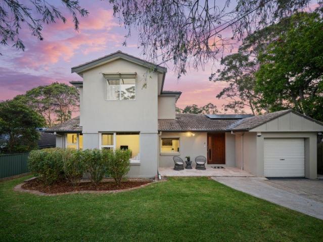 Superb renovated sanctuary, brilliant cul de sac address