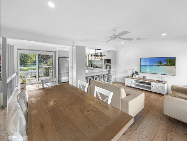 Superb Waterfront Haven | Stunning Hamptons Home!
