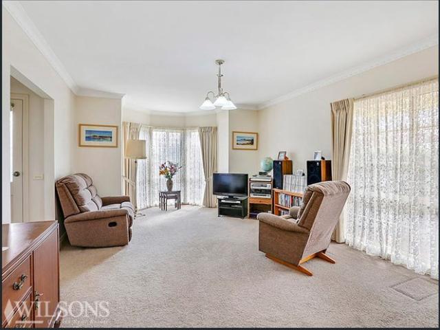 Superb Townhouse in an Outstanding Location