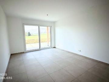 Vicques, Val Terbi, Bezirk Delsberg, Jura