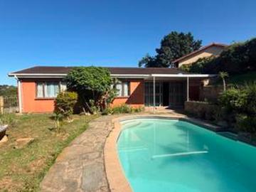 superb value home